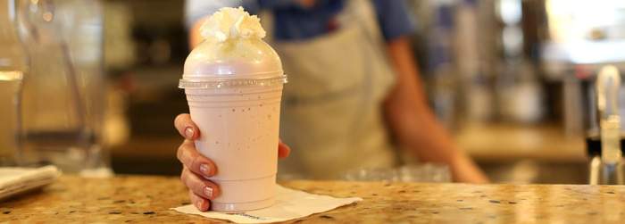 Carnival Sunshine Shake Spot.jpg